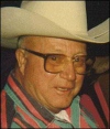 Ed Balbi