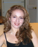 Nara Balbi