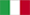 Italian