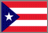 Puerto Rico