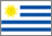 Uruguay