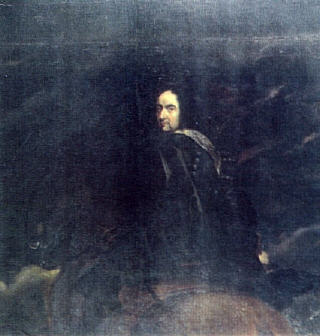 Francesco Maria